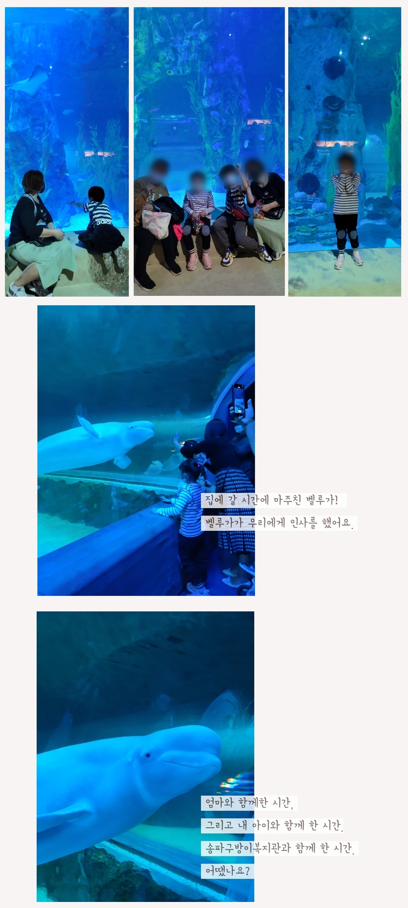 가족공감플러스 스캐치3