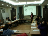 서경1.JPG