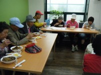 DSCF1760.JPG