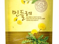 민들레 파우치.jpg