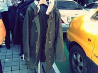미니바자회2.jpg