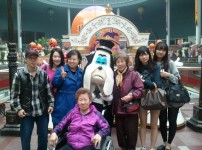 2011-10-15 10.17.12.jpg