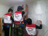 2011-11-12 10.34.59.jpg