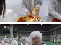 무제-1.jpg
