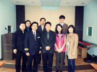 도시철도.JPG