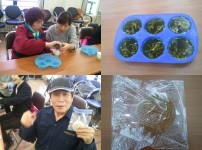비누체험.jpg