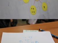 IMG_2693-vertgggg.jpg