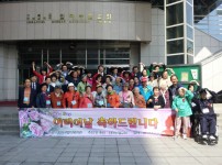 크기변환_20130508_102917.jpg