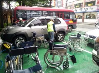 20130510_105523.jpg