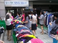 미니바자회(8월).jpg