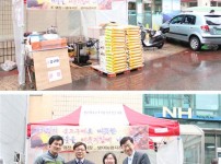 방이시장조합원.jpg
