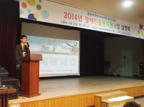 최종1.jpg