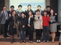 최종1.jpg