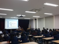 사본+-20140616_140619.jpg