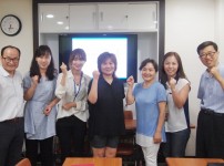 최종2 (1).jpg