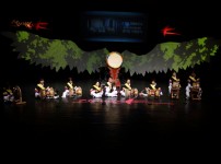 IMG_7004.JPG