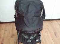 20140912_102437.jpg