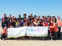IMG_0443.JPG