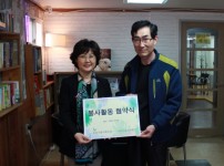 사본 -IMG_4812.jpg