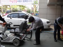 20150424_130547.jpg