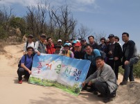 P1010160.JPG