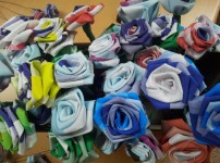 20150522_171527.jpg