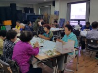 20150924_115735.jpg