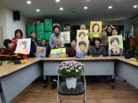 일괄편집_IMG_0602.JPG