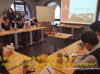 복지관소식.jpg