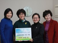 사본 -IMG_4002.jpg
