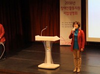 관장님.jpg