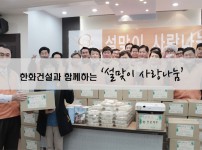 무제-11 복사.jpg