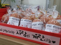 KakaoTalk_20160329_160321726.jpg