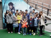 단체사진(1).jpg