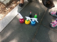 20160520_150137.jpg