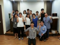 KakaoTalk_20160810_161924556.jpg