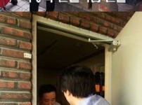 사랑의 선물박스 나눔.jpg
