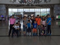 크기변환_20160716_150600614.jpg
