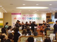 크기변환_IMGP1104.JPG