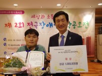 크기변환_IMGP1678.JPG