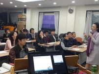 20161104_172209.jpg