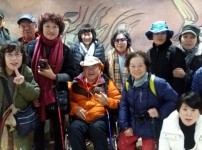 국립국악박물관.jpg