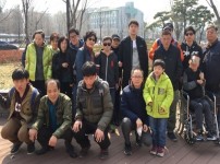 KakaoTalk_20170320_131751849.jpg