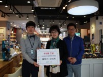 크기변환_IMG_5598.JPG