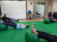 20170605_102218.jpg