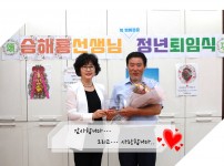 그림1.jpg