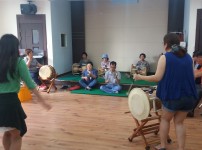 KakaoTalk_20170807_092951770.jpg