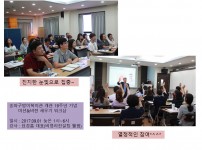사진 앨범.jpg