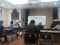 KakaoTalk_20170926_163640951.jpg