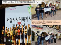 홍과장님 수상.jpg